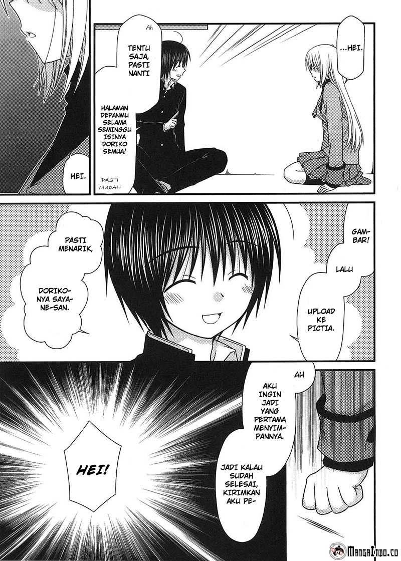 Chapter 14 - halaman 19