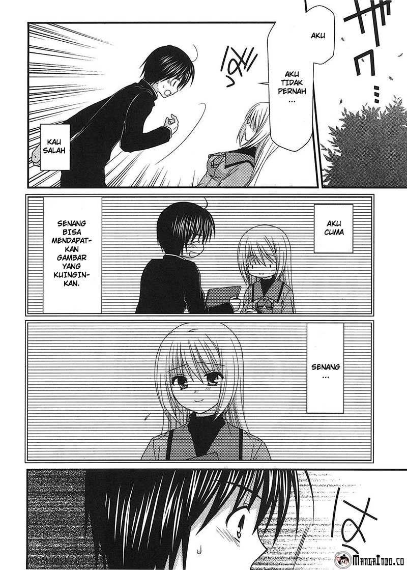 Chapter 14 - halaman 22