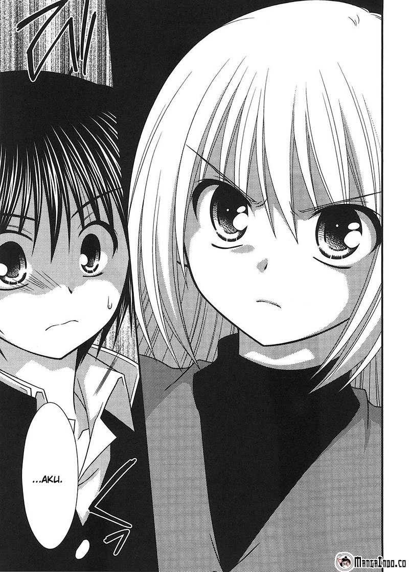 Chapter 14 - halaman 23
