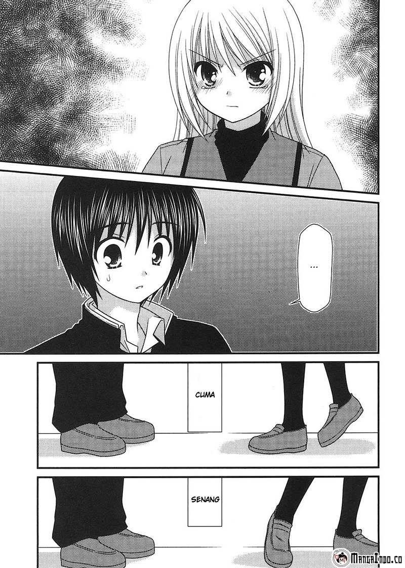 Chapter 14 - halaman 25