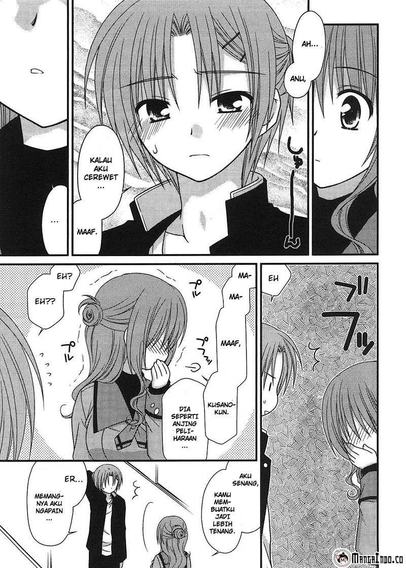 Chapter 13 - halaman 17