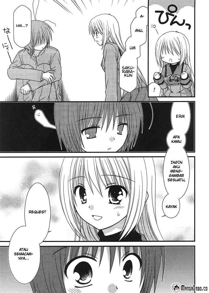Chapter 13 - halaman 23