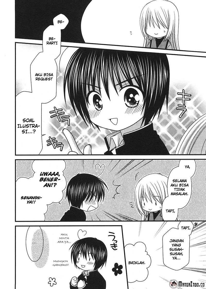 Chapter 13 - halaman 24