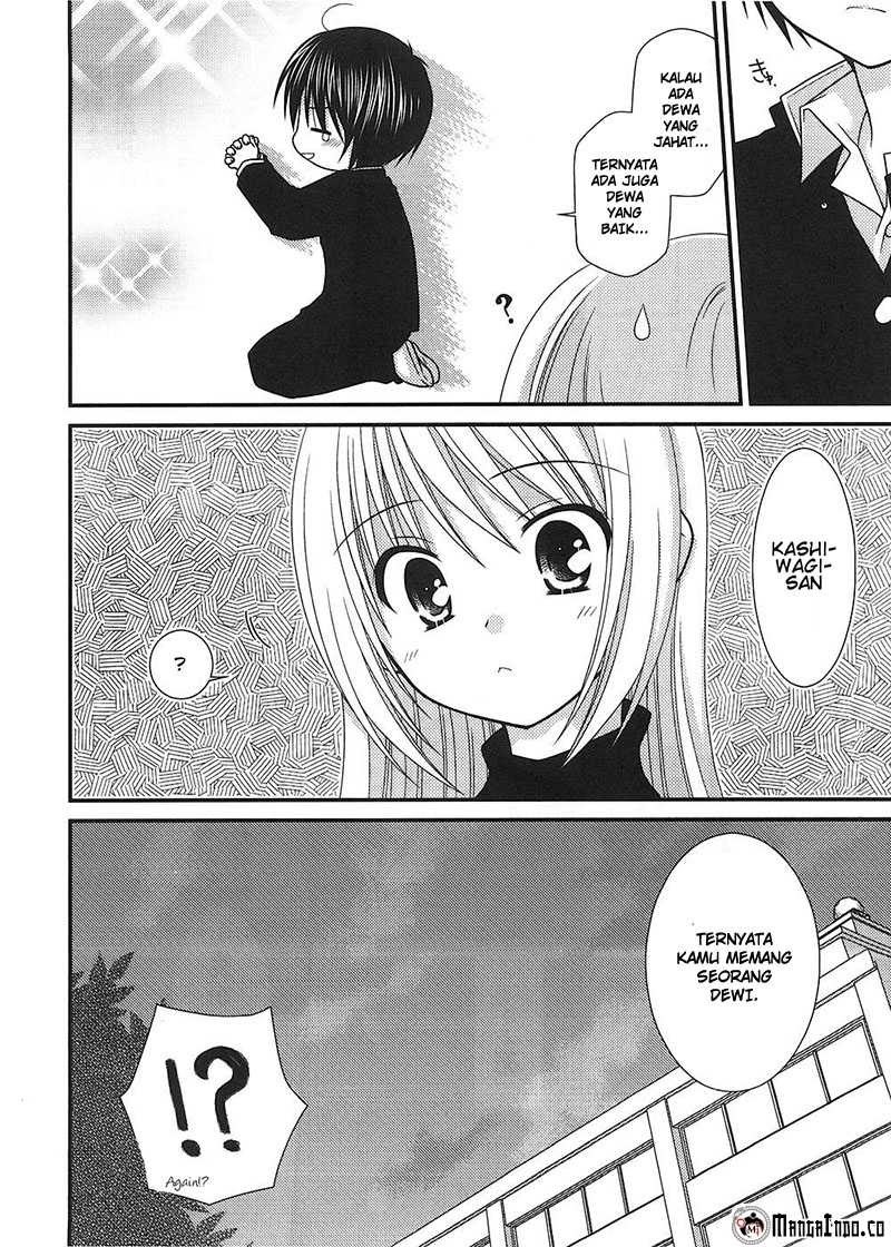 Chapter 13 - halaman 26