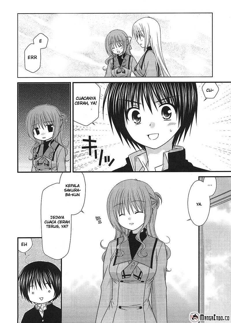 Chapter 13 - halaman 6