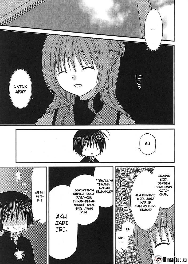 Chapter 13 - halaman 9