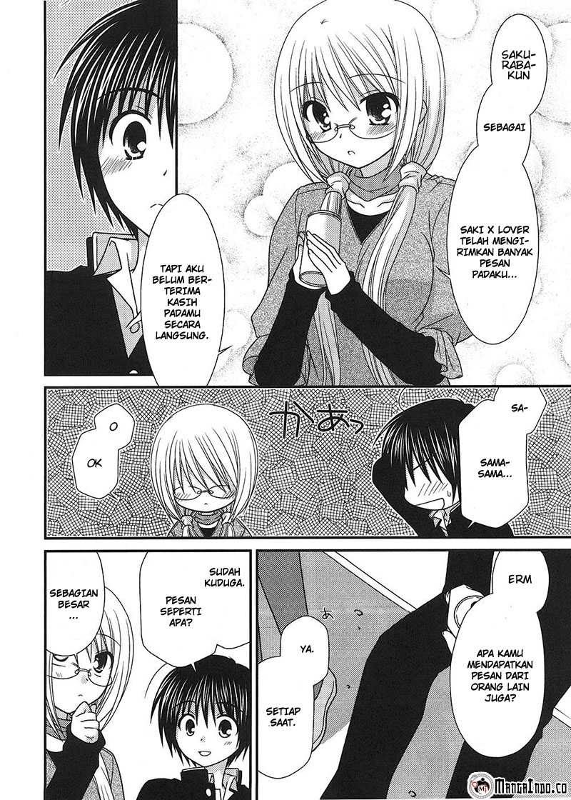 Chapter 12 - halaman 13