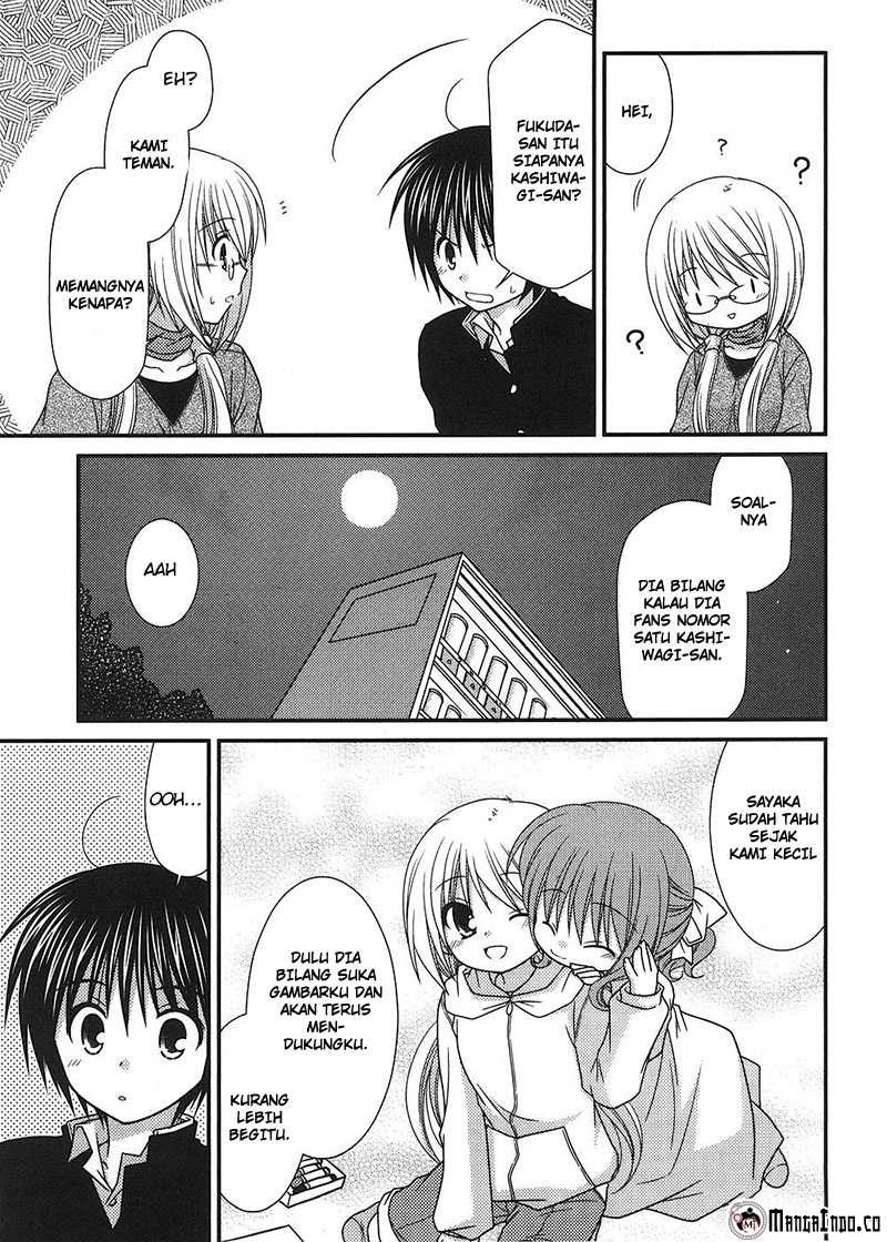 Chapter 12 - halaman 20