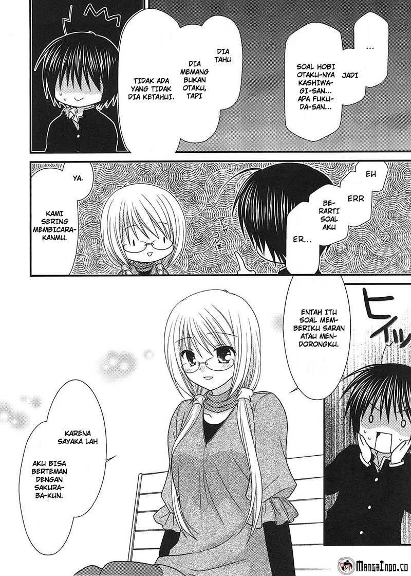 Chapter 12 - halaman 21
