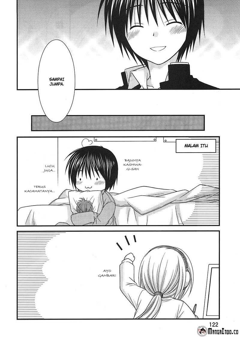 Chapter 12 - halaman 25