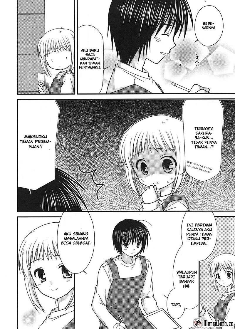 Chapter 12 - halaman 5