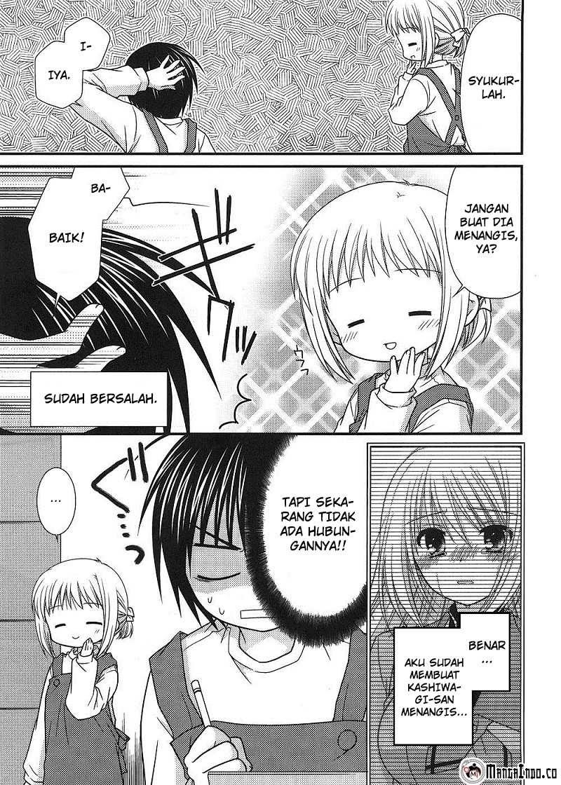 Chapter 12 - halaman 6