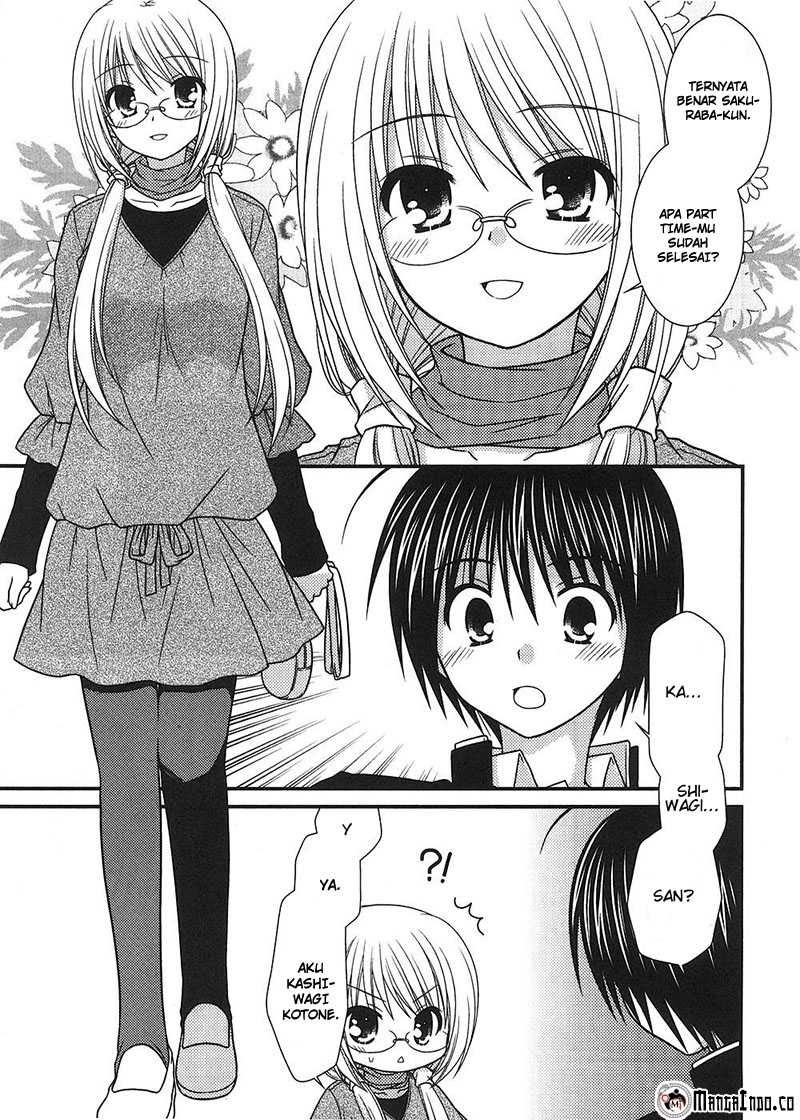 Chapter 12 - halaman 8