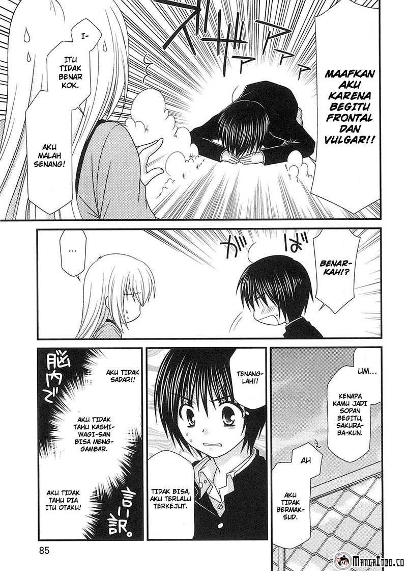 Chapter 11 - halaman 12