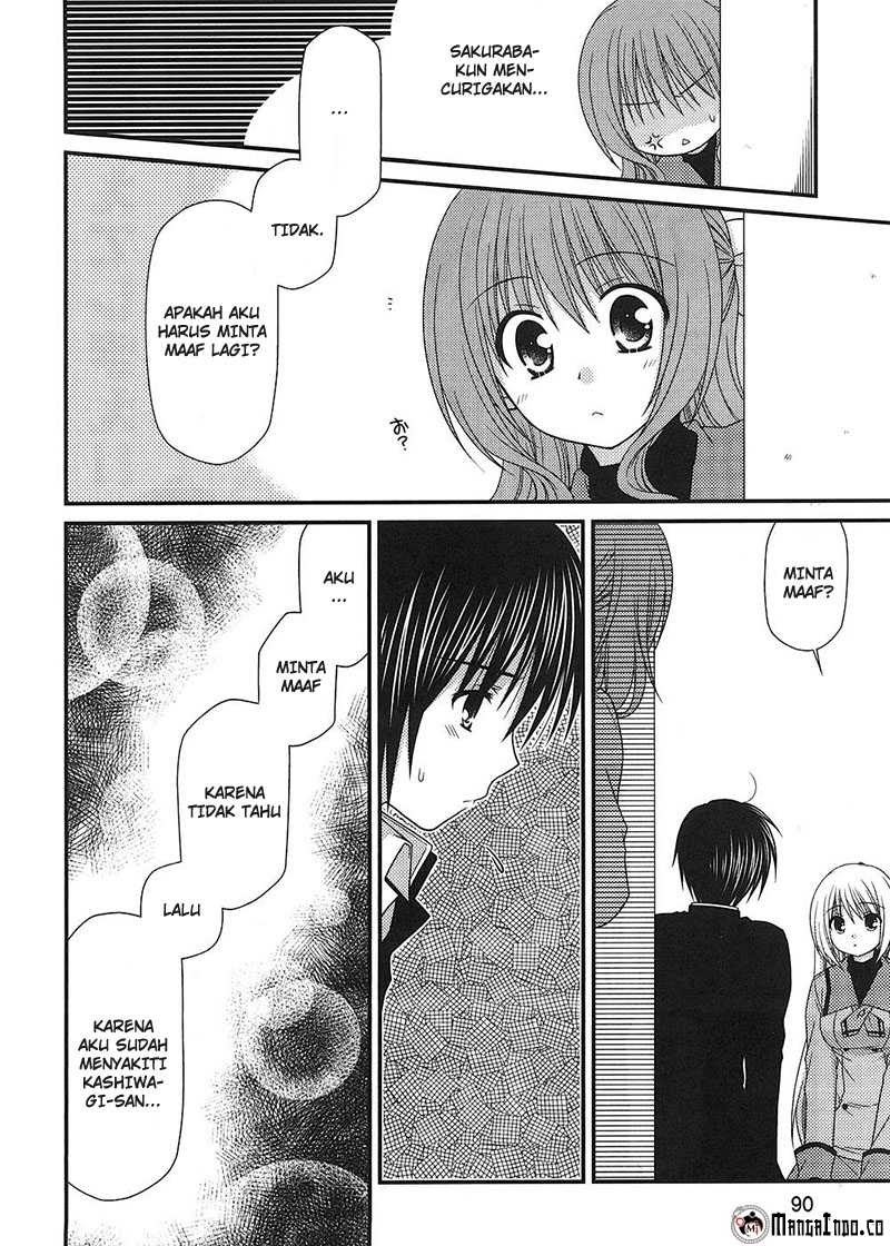 Chapter 11 - halaman 17