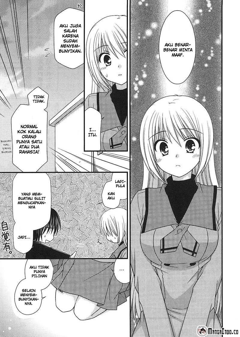 Chapter 11 - halaman 18