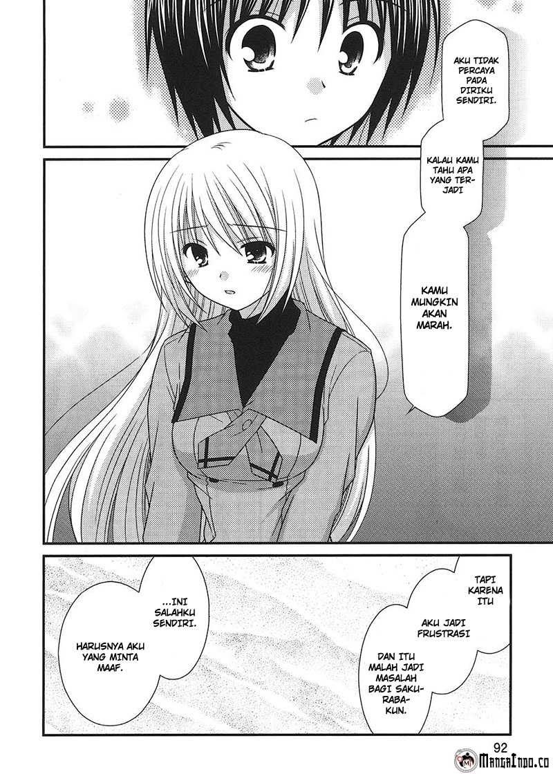 Chapter 11 - halaman 19