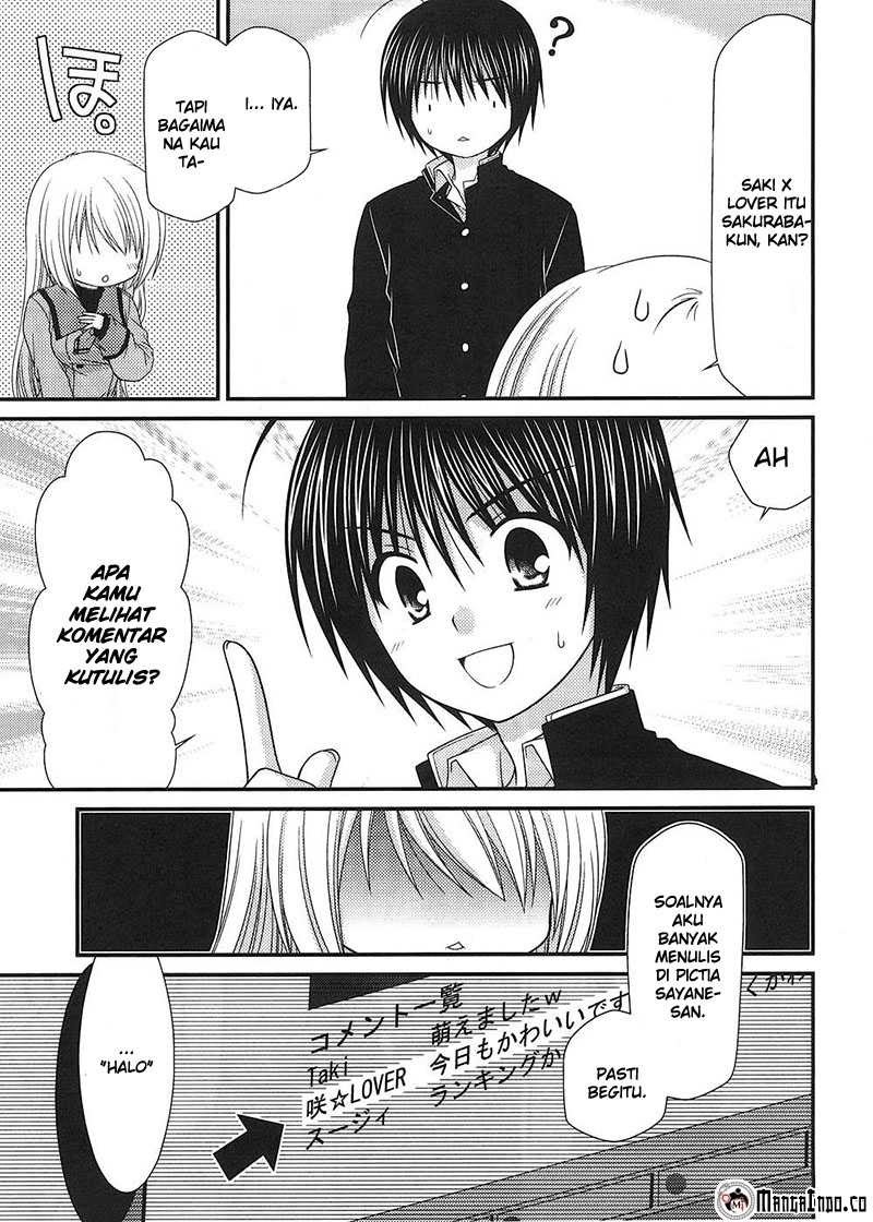 Chapter 11 - halaman 6