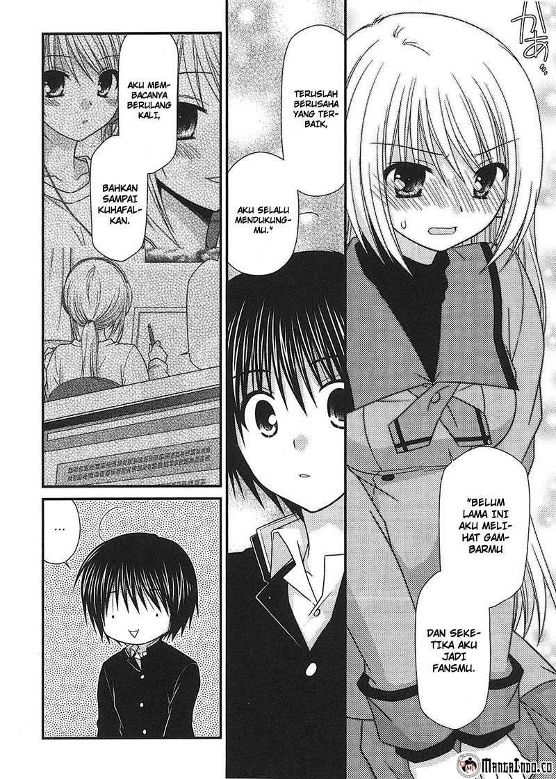 Chapter 11 - halaman 7
