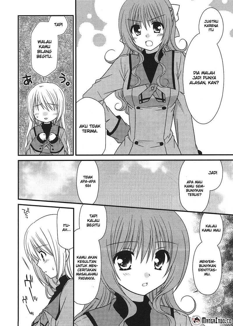 Chapter 10 - halaman 14