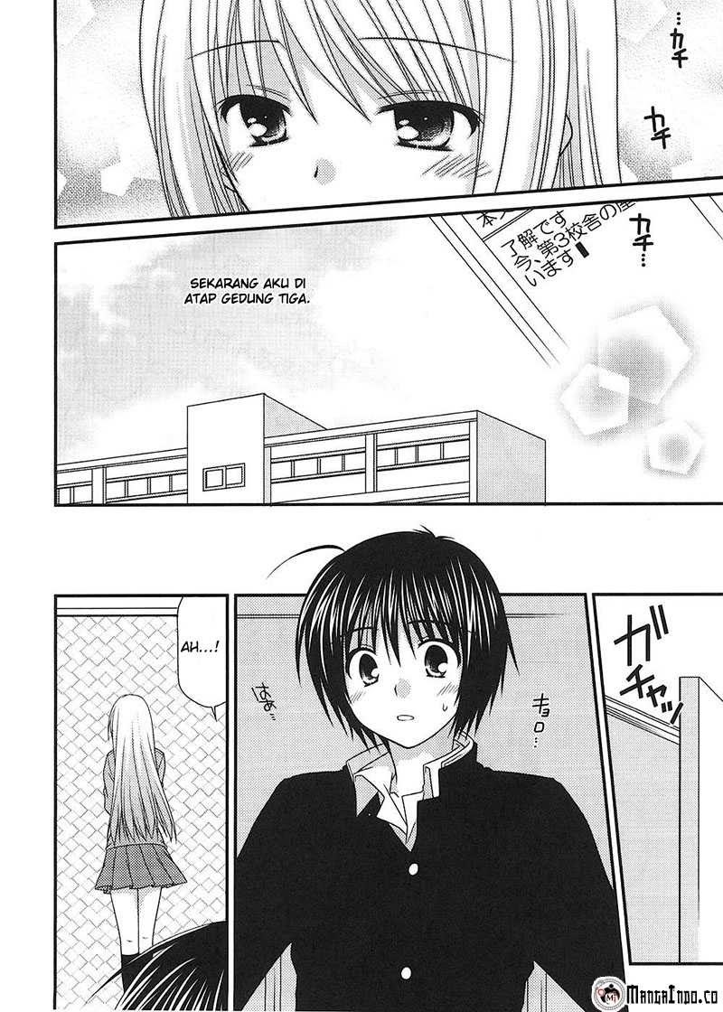 Chapter 10 - halaman 16