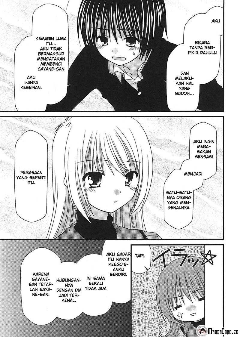 Chapter 10 - halaman 19