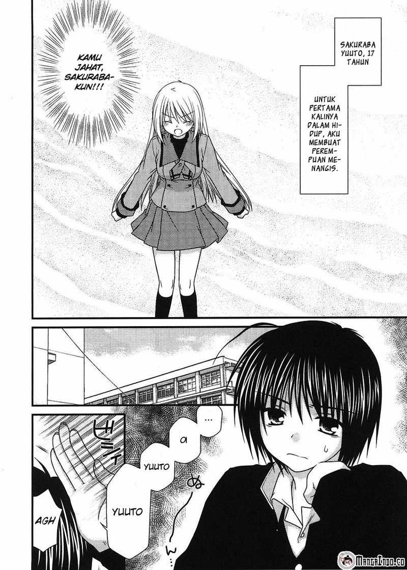 Chapter 9 - halaman 2