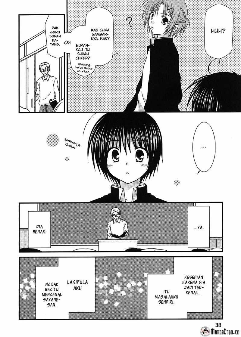 Chapter 9 - halaman 12