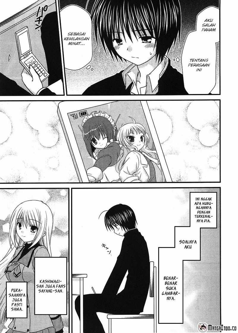 Chapter 9 - halaman 13