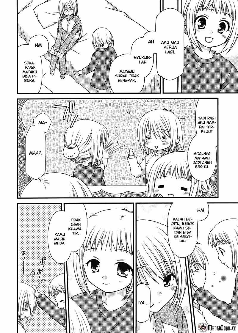 Chapter 9 - halaman 16