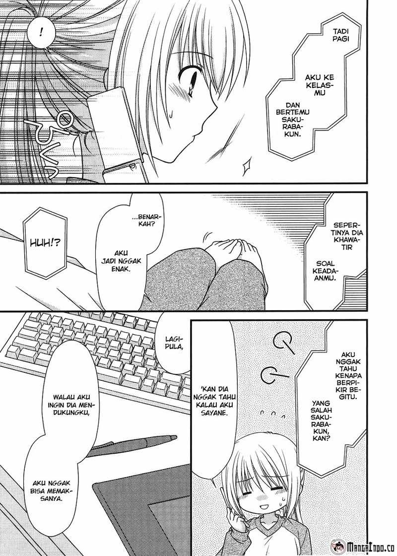 Chapter 9 - halaman 19