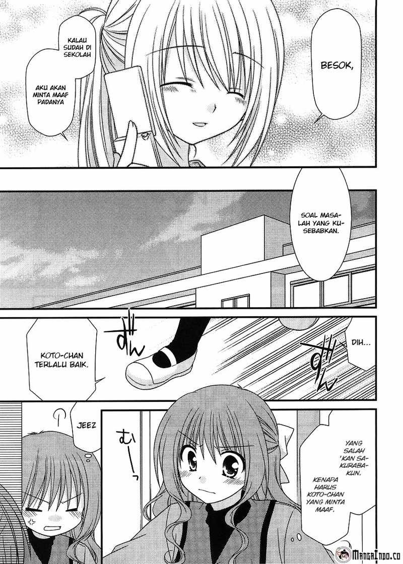 Chapter 9 - halaman 21