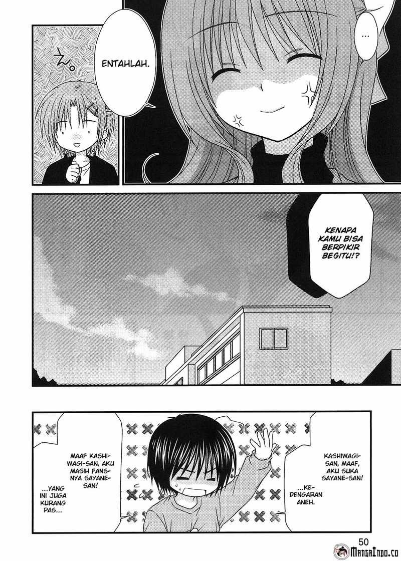 Chapter 9 - halaman 24