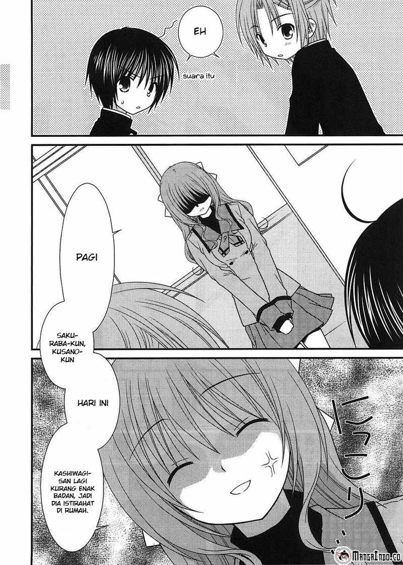 Chapter 9 - halaman 4