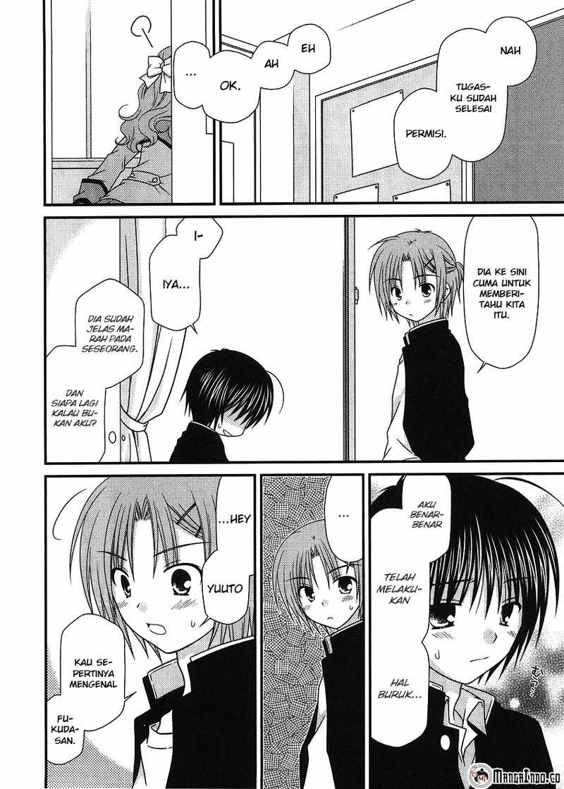 Chapter 9 - halaman 6