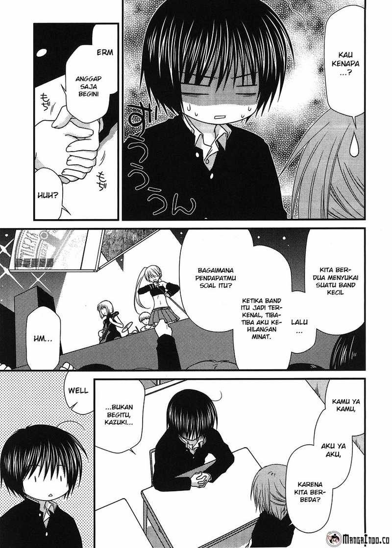 Chapter 9 - halaman 7