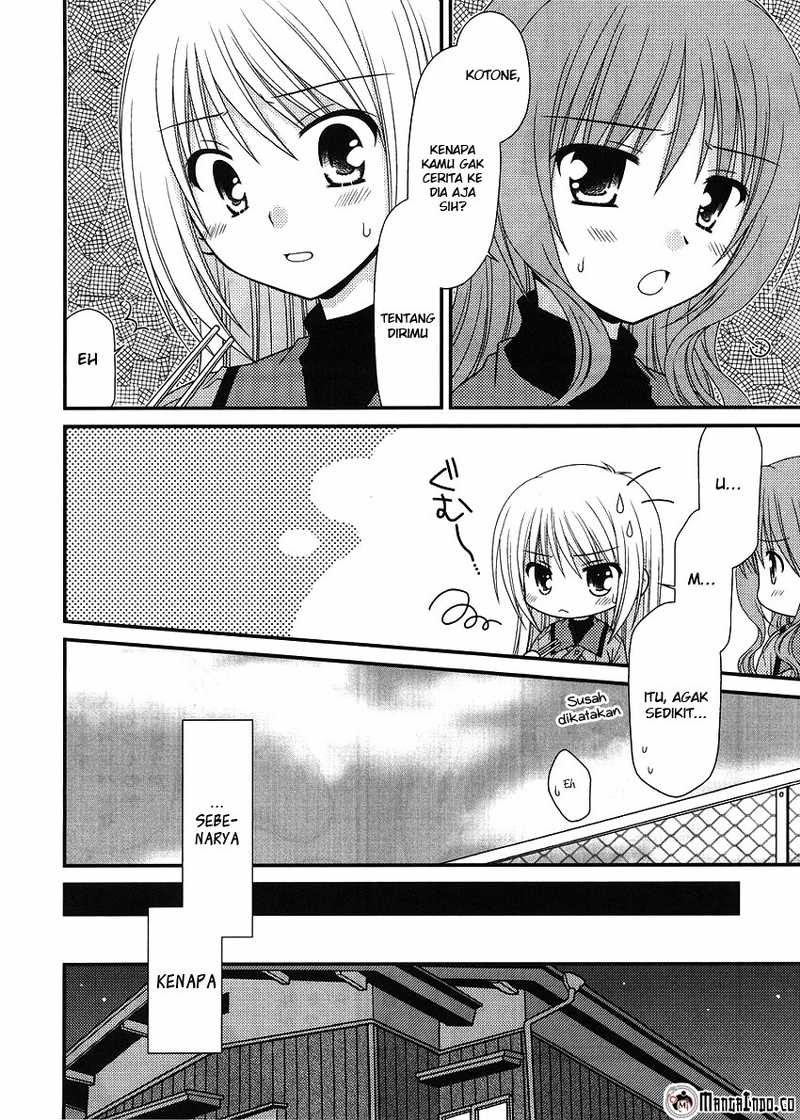 Chapter 8 - halaman 12