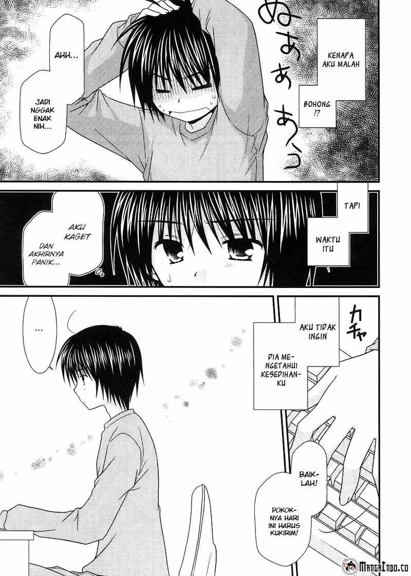 Chapter 8 - halaman 13