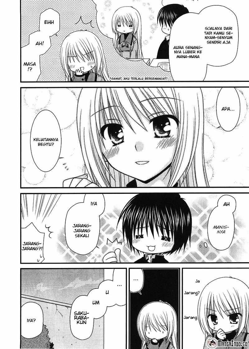 Chapter 8 - halaman 18