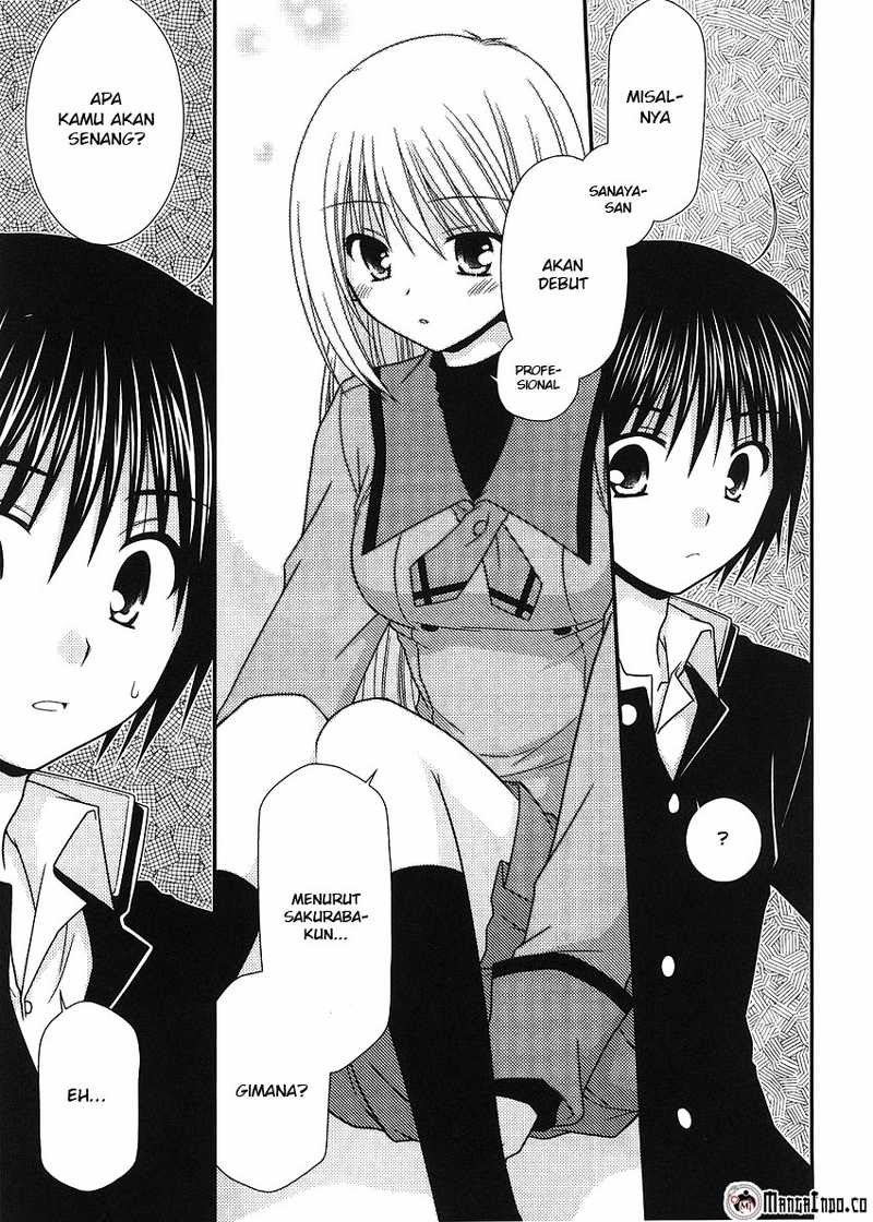 Chapter 8 - halaman 19