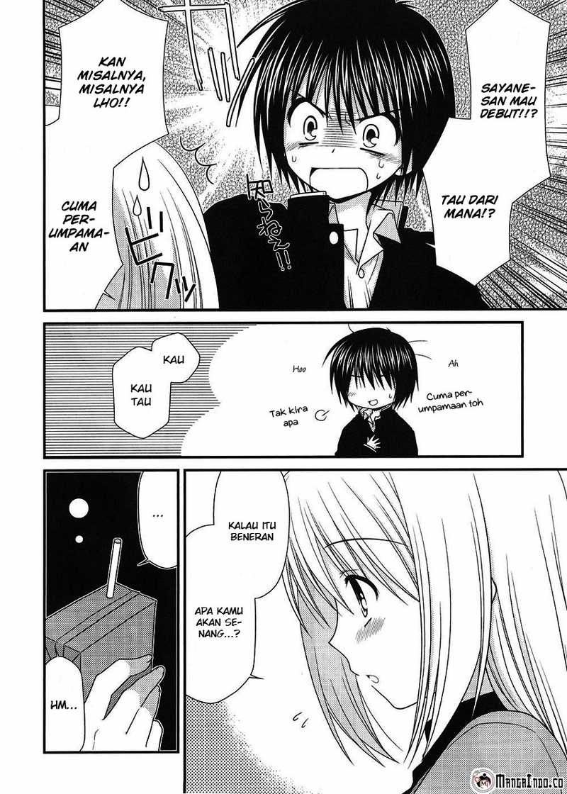 Chapter 8 - halaman 20