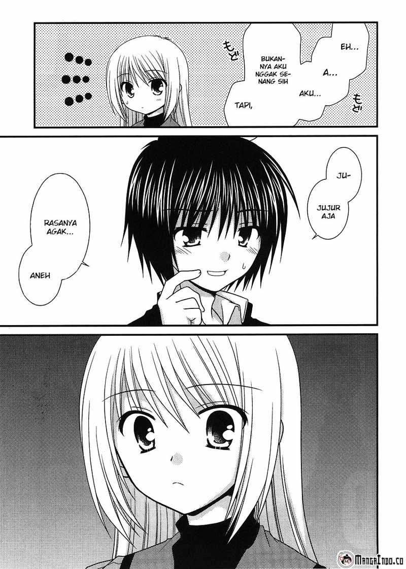 Chapter 8 - halaman 21