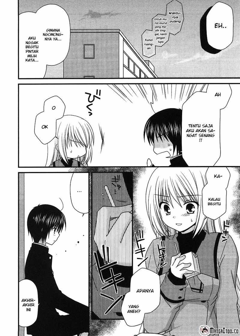 Chapter 8 - halaman 22