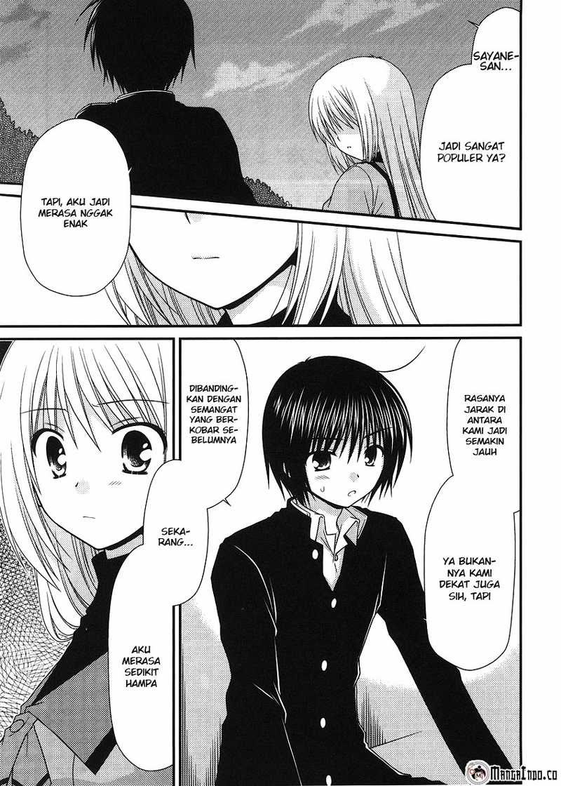 Chapter 8 - halaman 23