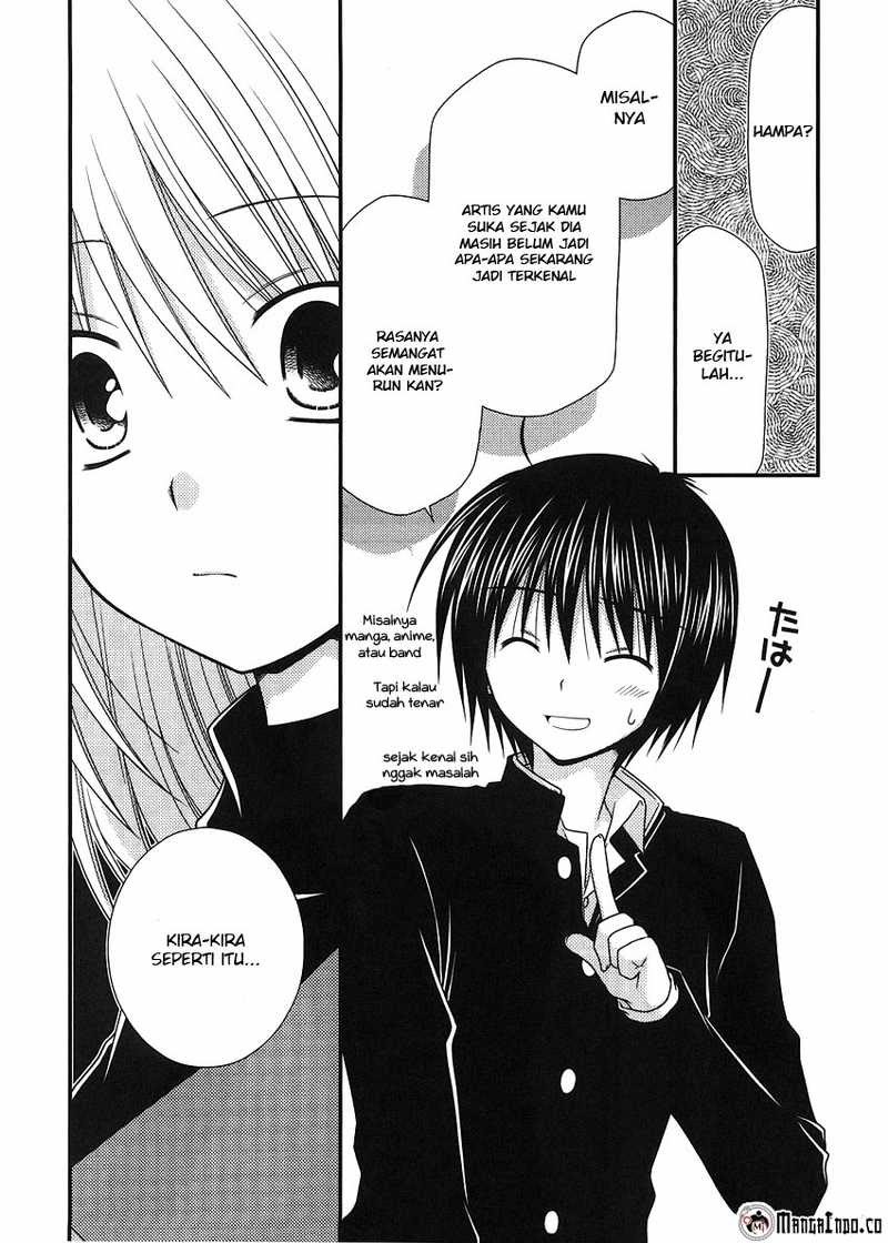 Chapter 8 - halaman 24