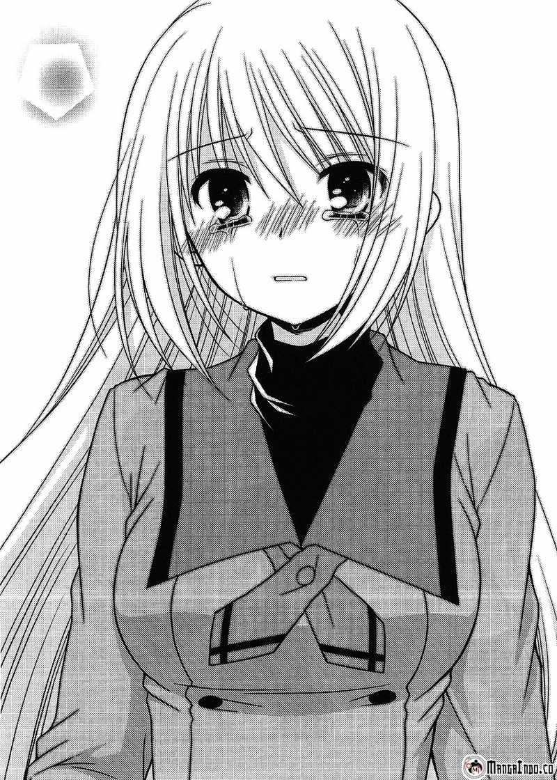Chapter 8 - halaman 26