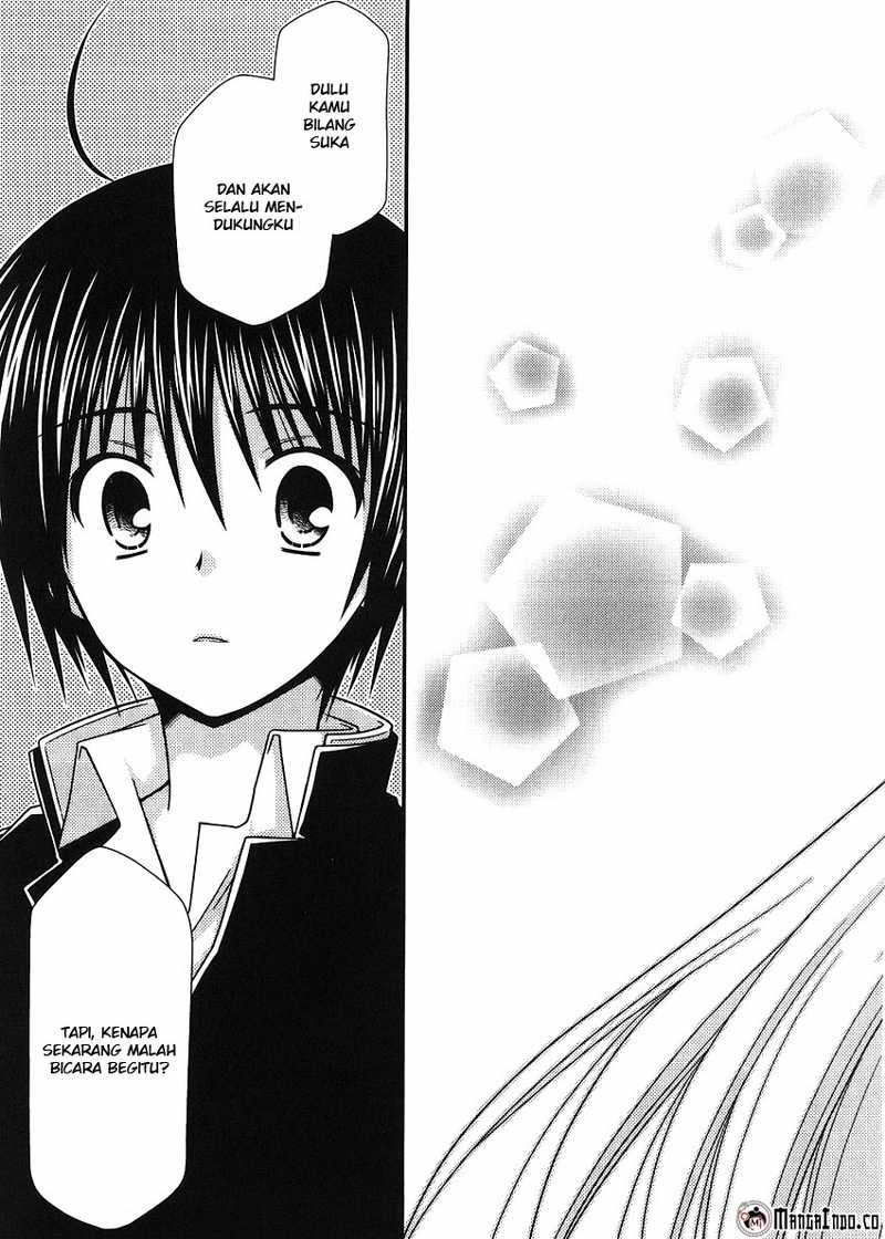 Chapter 8 - halaman 27