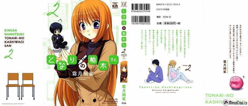 Chapter 8 - halaman 4