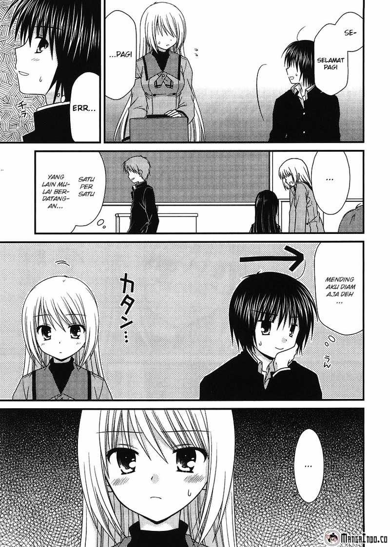 Chapter 8 - halaman 7