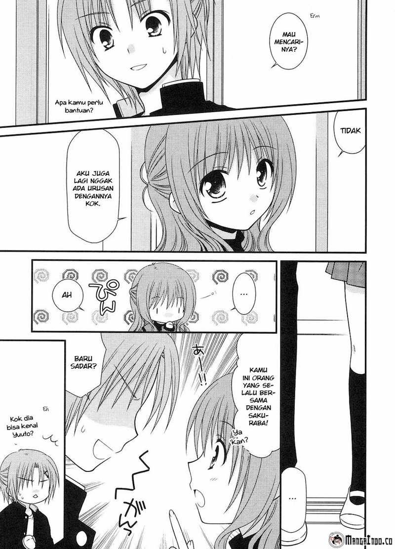Chapter 7 - halaman 12